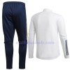 Colombie Ensemble Sweat d'entrainement 2020-21 V001